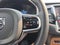 2024 Volvo XC90 Plus Bright Theme