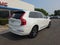 2024 Volvo XC90 Plus Bright Theme