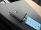 2024 Volvo XC90 Plus Bright Theme