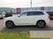 2024 Volvo XC90 Plus Bright Theme