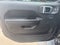 2023 Jeep Wrangler 4xe 4DR 4WD