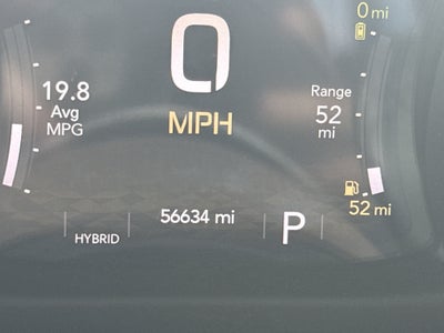 2023 Jeep Wrangler 4xe 4DR 4WD