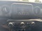 2023 Jeep Wrangler 4xe 4DR 4WD