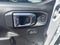 2023 Jeep Wrangler 4xe 4DR 4WD