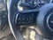 2023 Jeep Wrangler 4xe 4DR 4WD
