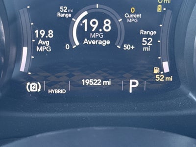 2023 Jeep Wrangler 4xe 4DR 4WD