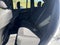2024 Jeep Grand Cherokee Laredo X