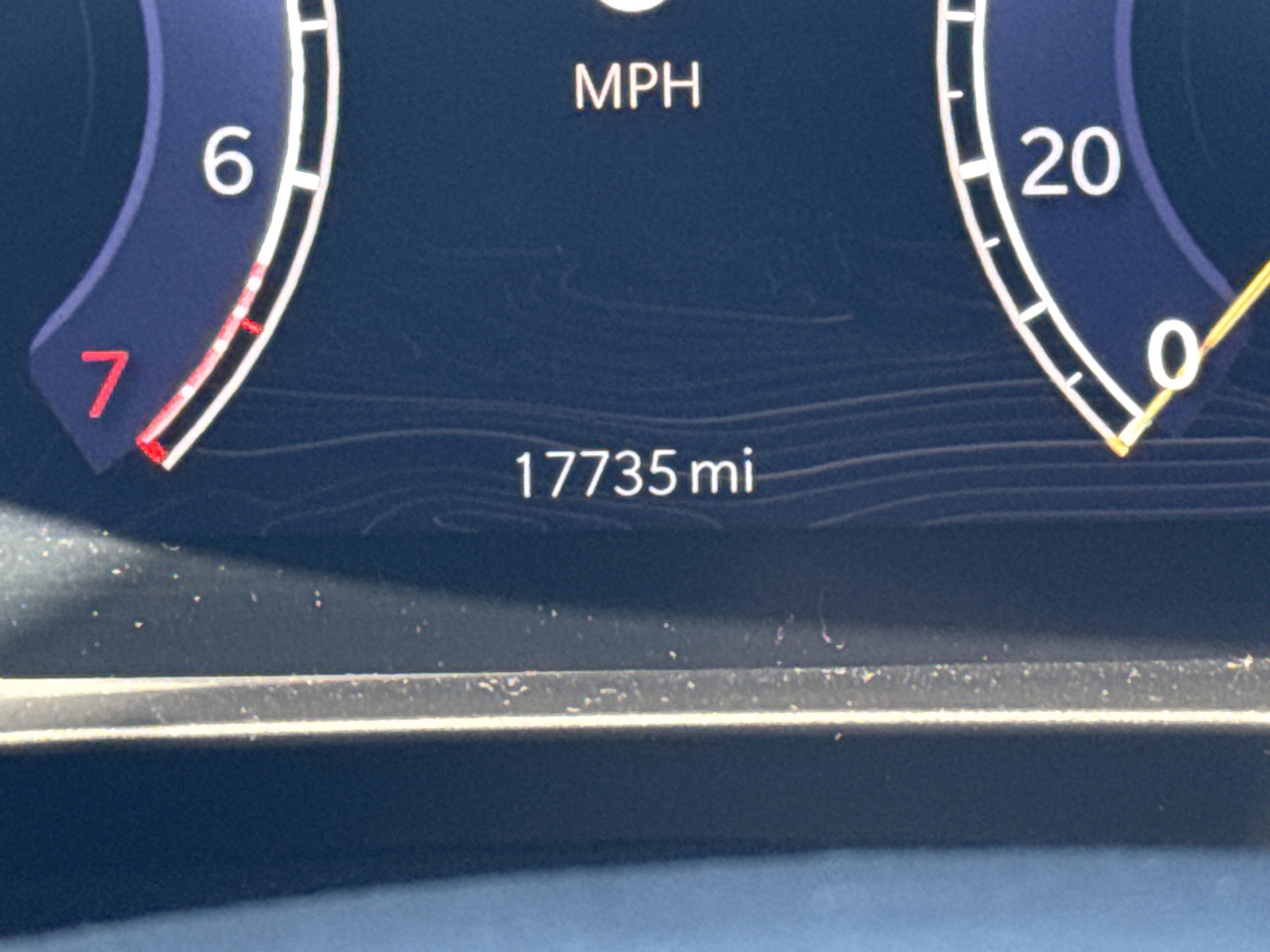 2024 Jeep Grand Cherokee Laredo X