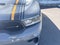 2023 Dodge Durango Hemi Orange