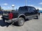 2021 Ford Super Duty F-350 SRW XL