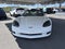 2008 Chevrolet Corvette 2DR CONV