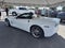 2008 Chevrolet Corvette 2DR CONV