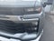 2025 Chevrolet Silverado 3500 HD LT DRW