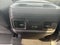 2025 Chevrolet Silverado 3500 HD LT DRW
