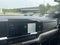 2025 Chevrolet Silverado 3500 HD LT DRW
