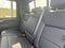 2025 Chevrolet Silverado 3500 HD LT DRW