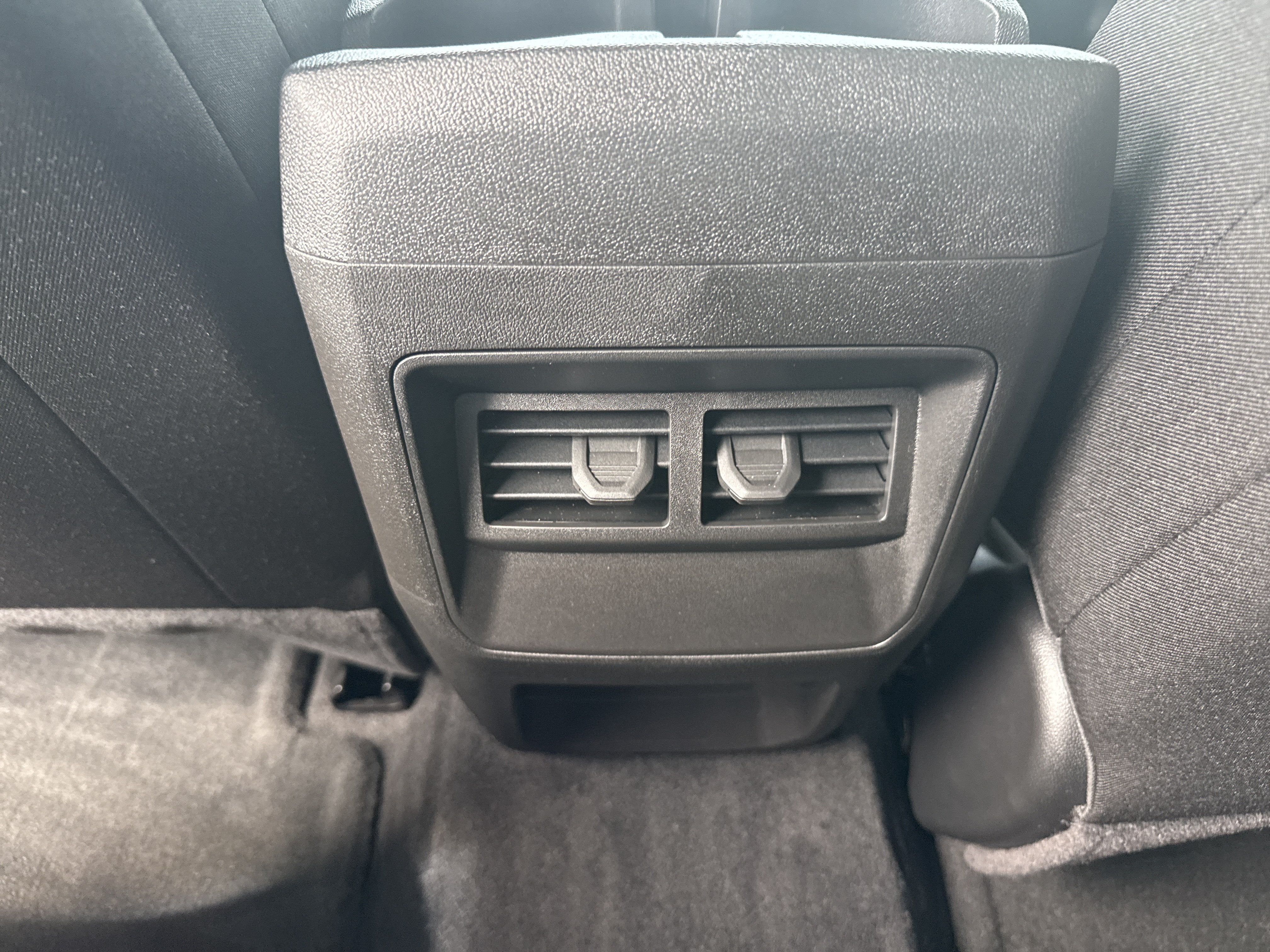 2026 Chevrolet Colorado Trail Boss - Photo 13