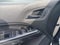 2022 GMC Canyon AT4 - Leather