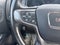 2022 GMC Canyon AT4 - Leather
