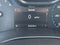 2022 GMC Canyon AT4 - Leather