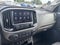 2022 GMC Canyon AT4 - Leather