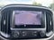 2022 GMC Canyon AT4 - Leather