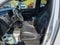 2016 GMC Canyon 4WD SLT