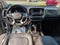 2016 GMC Canyon 4WD SLT