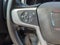 2016 GMC Canyon 4WD SLT