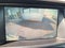 2016 GMC Canyon 4WD SLT