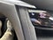 2020 Cadillac XT5 Sport AWD