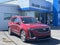 2020 Cadillac XT6 AWD Premium Luxury