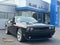 2013 Dodge Challenger R/T Plus