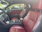 2013 Dodge Challenger R/T Plus