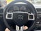 2013 Dodge Challenger R/T Plus