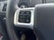 2013 Dodge Challenger R/T Plus