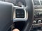 2013 Dodge Challenger R/T Plus