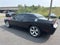 2013 Dodge Challenger R/T Plus