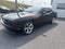 2013 Dodge Challenger R/T Plus