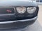 2013 Dodge Challenger R/T Plus