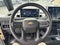 2025 Chevrolet BrightDrop 400 AWD 400
