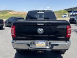 2022 RAM 3500 Limited