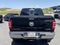 2022 RAM 3500 Limited