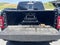 2022 RAM 3500 Limited