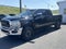 2022 RAM 3500 Limited