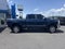 2019 RAM 2500 Limited