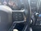 2019 RAM 2500 Limited