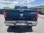 2019 RAM 2500 Limited