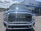 2019 RAM 2500 Limited