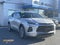 2021 Chevrolet Blazer Premier